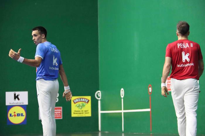 Zabalak lortu du garaipena 27 1760895329511