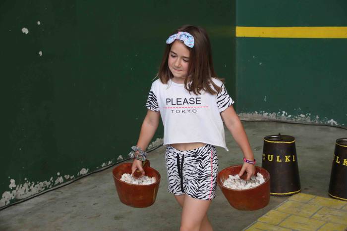 Anoetako jaiak 2022 haur jol 52 1655557323159