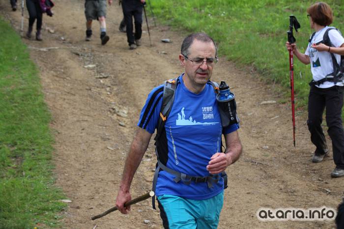 XIV orduak 2016 gorriti 5 350 1464511818842