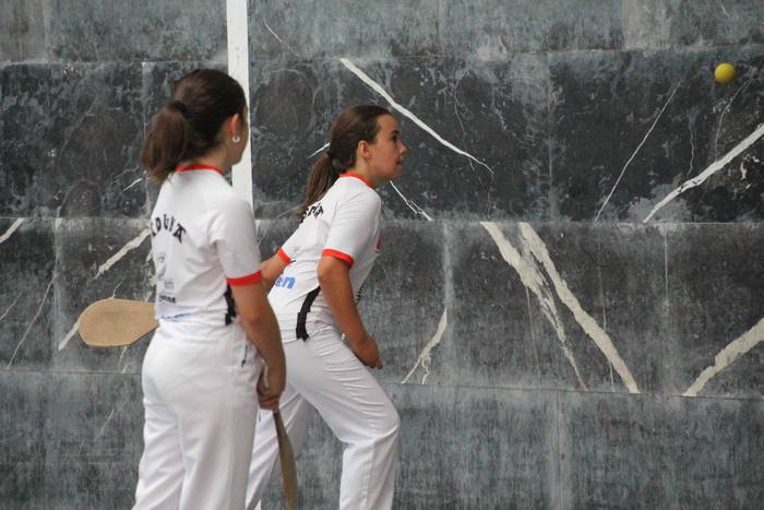 pala topaketa adunako jaiak  9 1533385792181