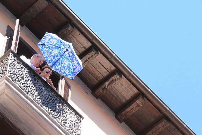 tolosa eguerdia 36 1529842039555