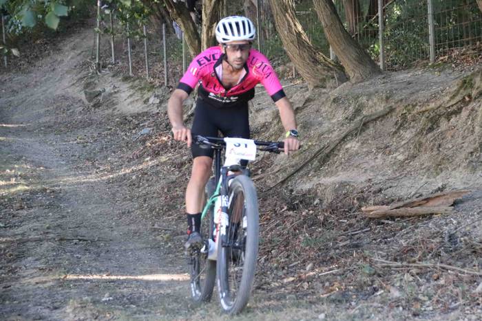 Ibarrako Mendi Duatloia 2022 25 1662837095863