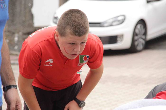 Goiatz festak haur jolasak a 31 1534182187158