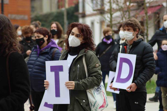 Eskualdea morez jantzi da as 28 1615121146941