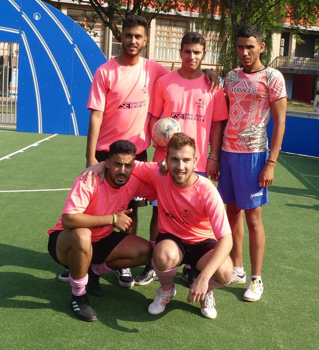 Bolitarrak taldeak irabazi d 5 1657977246875