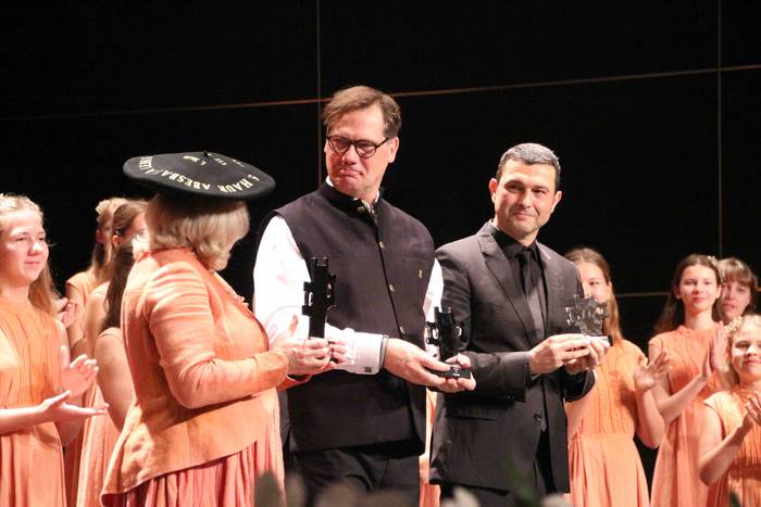 53 abesbatza lehiaketa sari  156 1667322533598