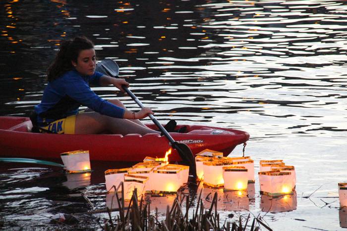 ametsen kriseilua gure esku dago 2015 3 1451827142045