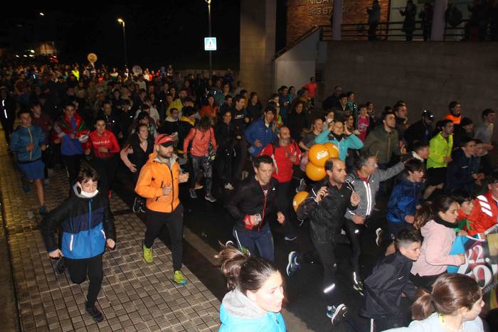 Kilometroko ilarak 7 1649456836019