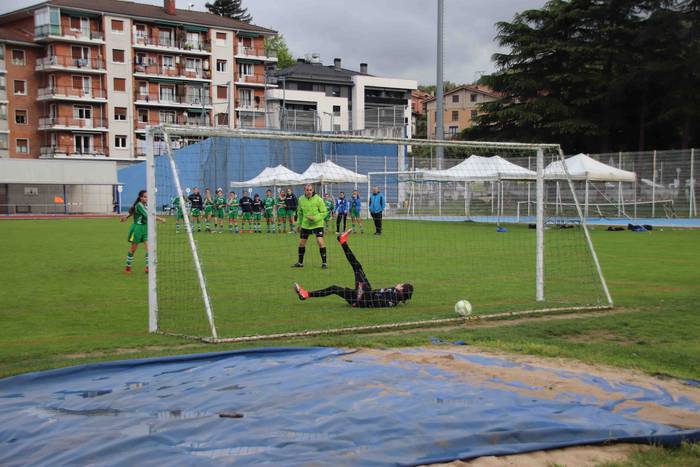 IV. Nescup Txapelketa Tolosa 14 1556389339237