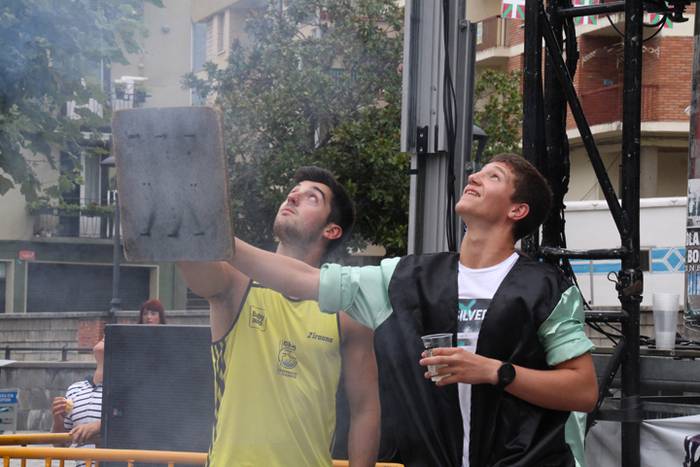 IBARRAKO SAN BARTOLOME JAIAK 8 1503836354386