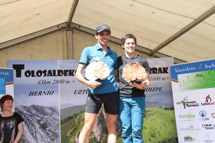 T3T  T2T Gazte lasterketa sa 7 1560703597629