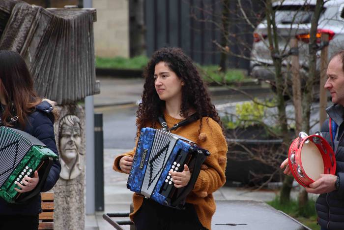 Herria Hauspotuz Asteasu 36 1583582168572