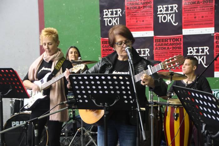 Beertoki artisau garagardo a 6 1523114060806