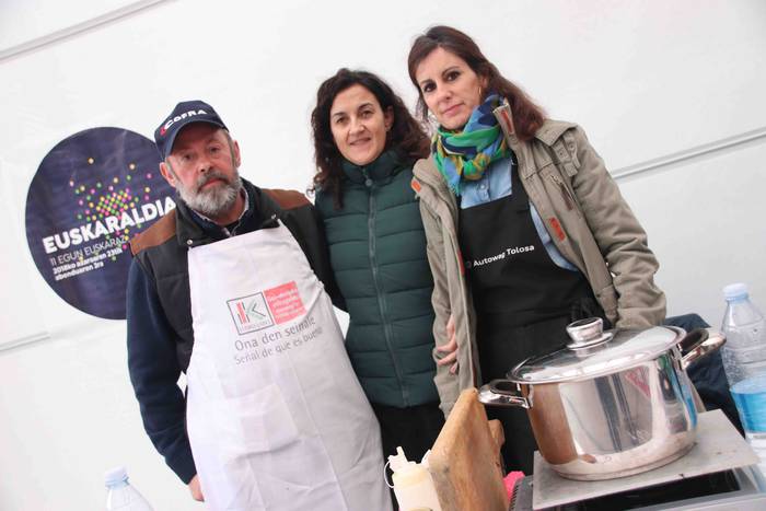 babarrun festa ibarra 2018 27 1543668868095