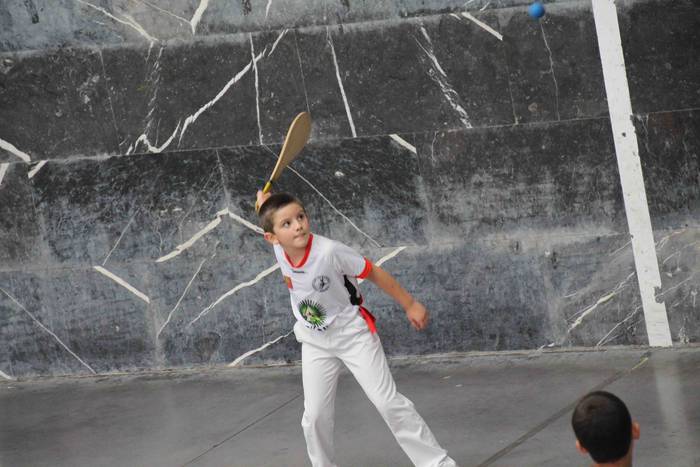 Gaur, frontisa festaleku 22 1565436484821