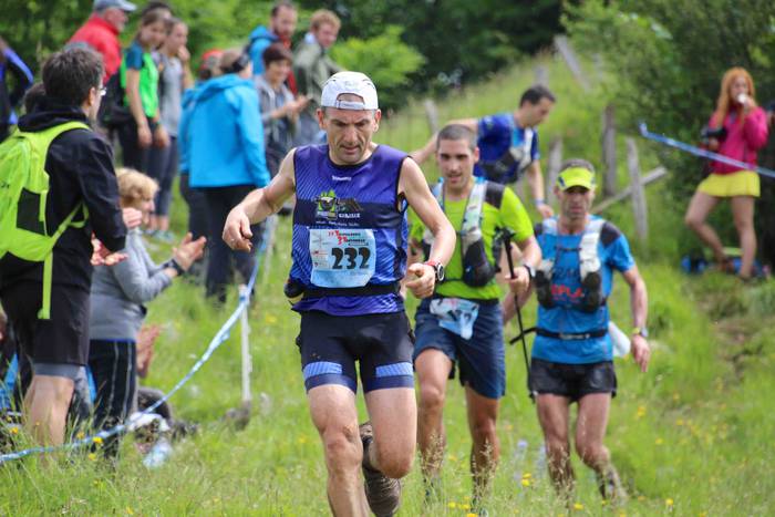 T3T eta T2T 2018: Uzturre 23 1529243500783