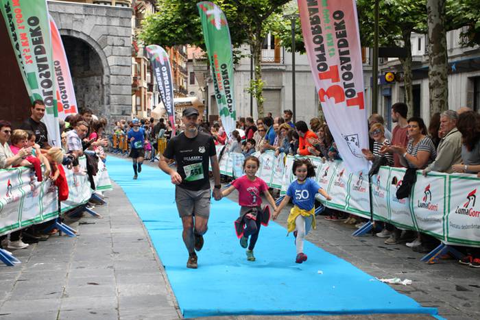 T3T eta T2T 2018: Helmugan,  286 1529254436353