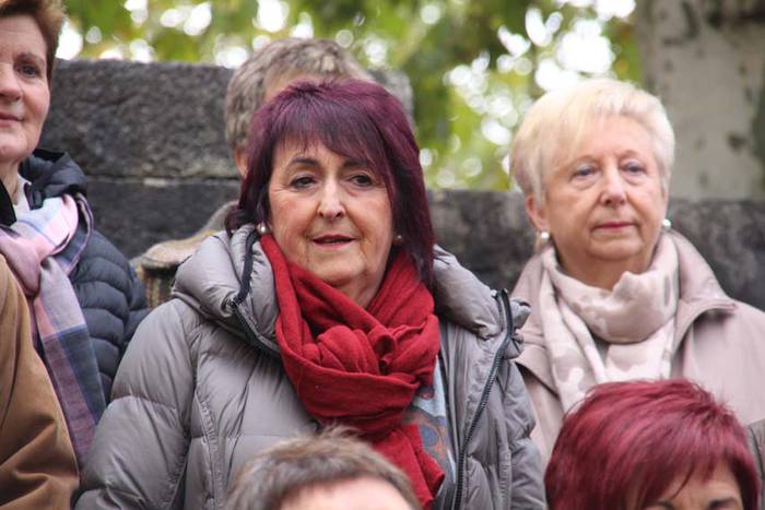 Muskerraren eguna 40 1448717116260