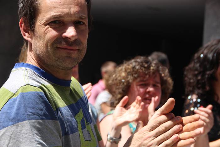 Euskarari indar ufada 146 1495898166687