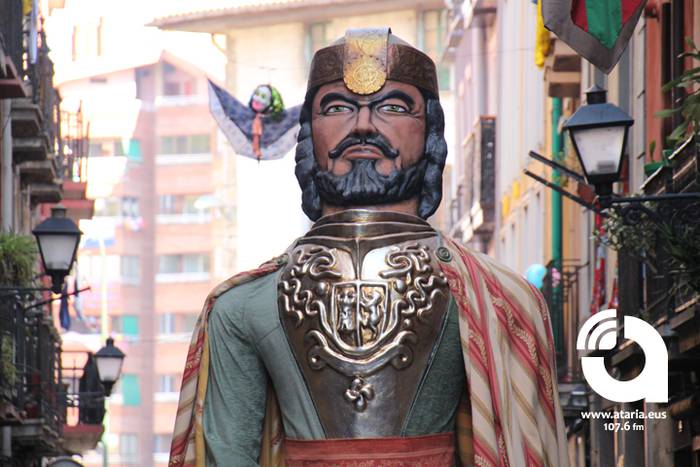 Erreleboa ziurtatuta 48 1488031258477