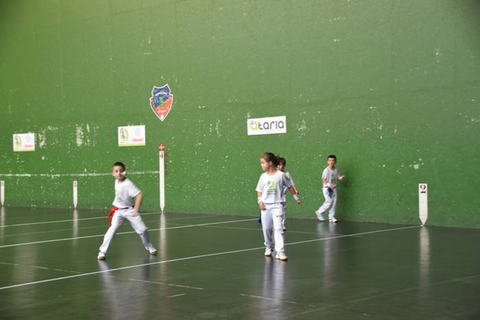 Ataria Pilota Txapelketa II Finalak 7 1467617050209