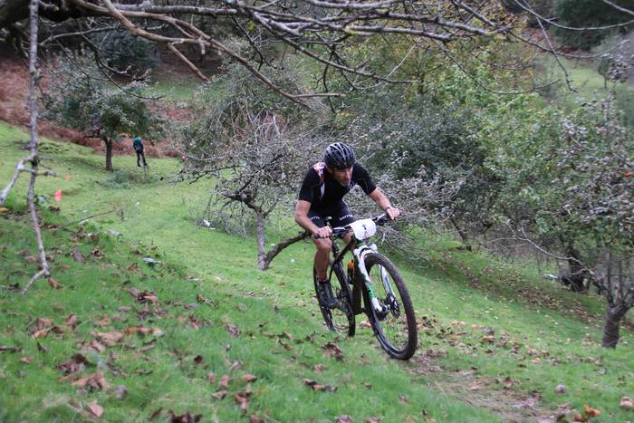 Eneko Gurrutxaga eta Enara O 7 1636224951558