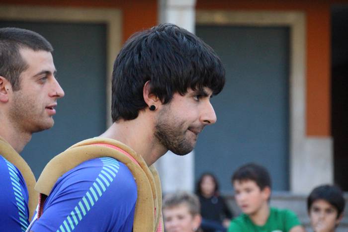 Gazteak nagusi, ximaurra gar 4 1507490375664