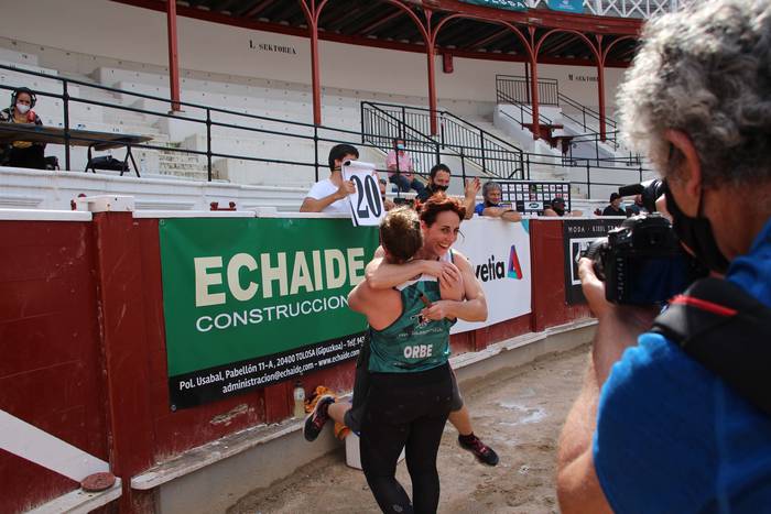 Luzia Orbe eta Garazi Arruti 41 1624128864413