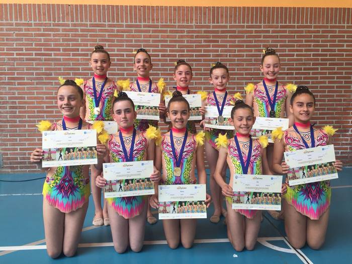 Eskualdeko gimnastak 11 1527146497217