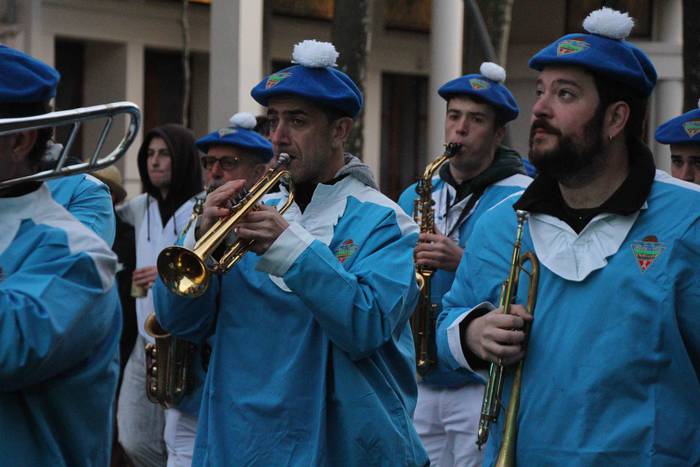 Tolosako Inauteriak 2022 Ast 16 1646125729402