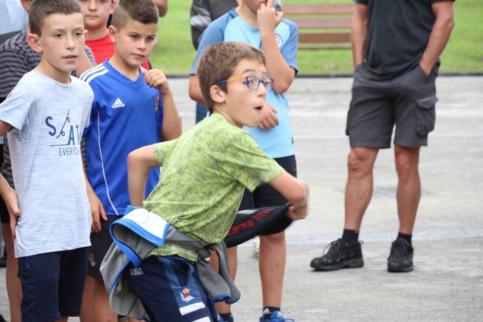 Baliarrain festak 2018 abuzt 98 1534501122306