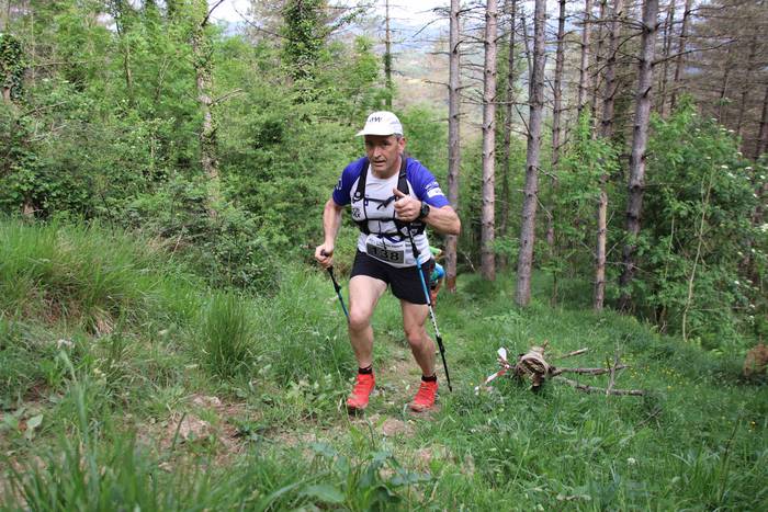 Txindokiko Kilometro Bertika 73 1653149396248