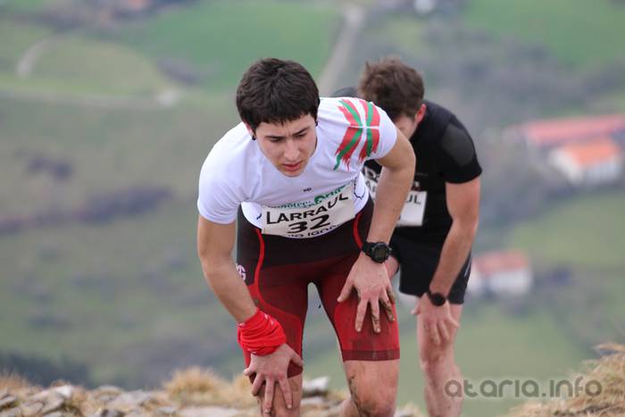 larraul hernio larraul 2016 hernion 124 1458496467484