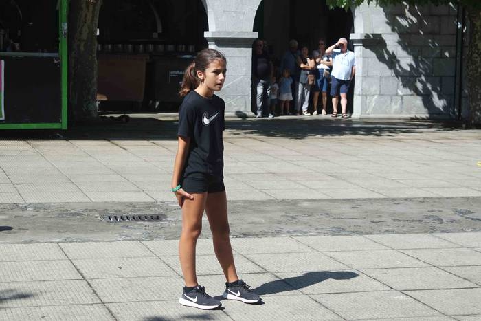 Amezketako haur eta gaztetxo 7 1661792849121