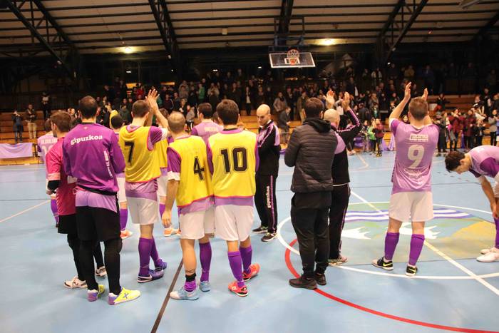 Bukaera arte dena eman arren 82 1573595983239