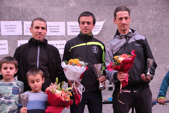 Larramendiko Krosa 2015 173 1447529749175