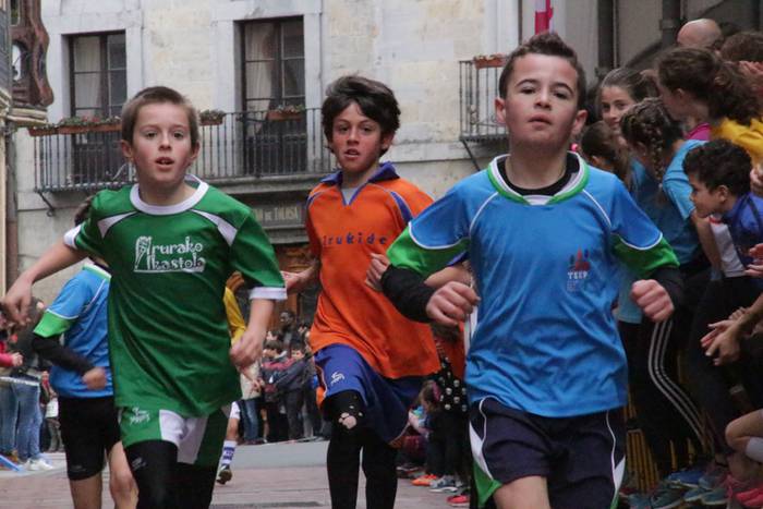 tolosa elkartasun krosa 2015 alebinak 20 1451584339786