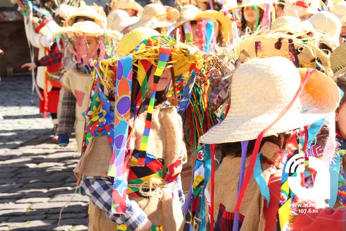 Kriskitinak inauteriari 28 1488038517635