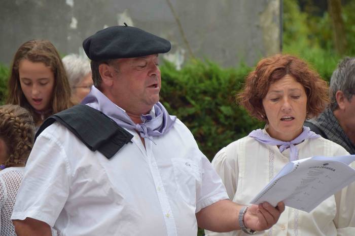 Ibarra festak 2018 kantu jir 5 1535210034198