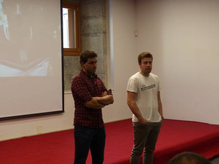 Iker Karrera mendi lasterkar 1 1557732915815