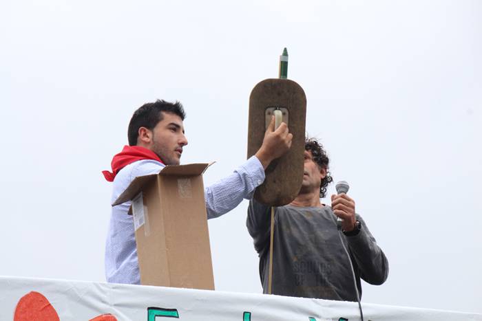 IKAZTEGIETAKO JAIAK 2017. TX 4 1502361708439