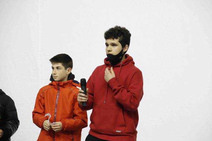 Soka ekimena aurkezpena 10 1648886282962