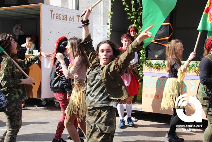 Irudimenak gainezka egin du 190 1488128344699