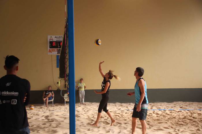 Kultur astearen amaiera bole 26 1540124297050