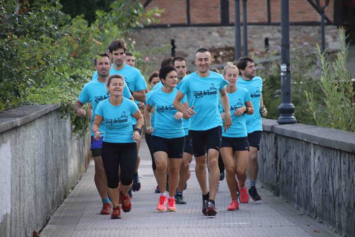 Emandakoa bueltan itzuli die 4 1567789862506