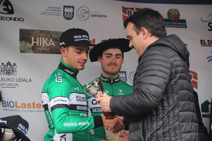 Gonzalo Serrano garaile XIV. 37 1488724650926