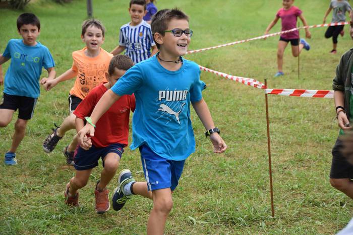 Beraiek ere jaien parte dire 58 1534596423137