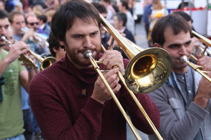 bonberenea 18 urteurrena 2015 9 1450547916495