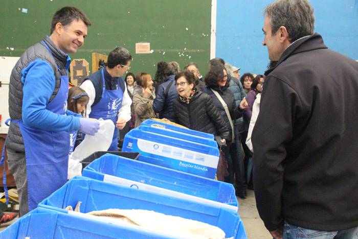 Geroz eta jendetsuagoa 29 1509896968419