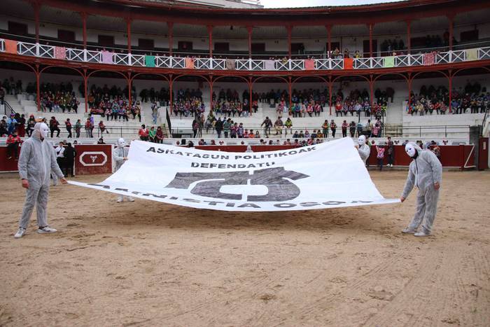 Presoak gogoan izan dituzte 2 1645726970797